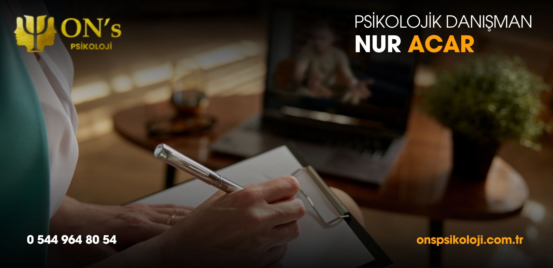 Kırşehir Aile Danışmanı